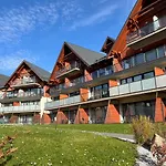 La Siesta Triventi Mountain Residence